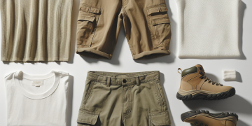 Main1718300686.959706