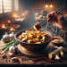 Mapo Tofu Offers A Spicy Taste Of Sichuan History And Culture main
