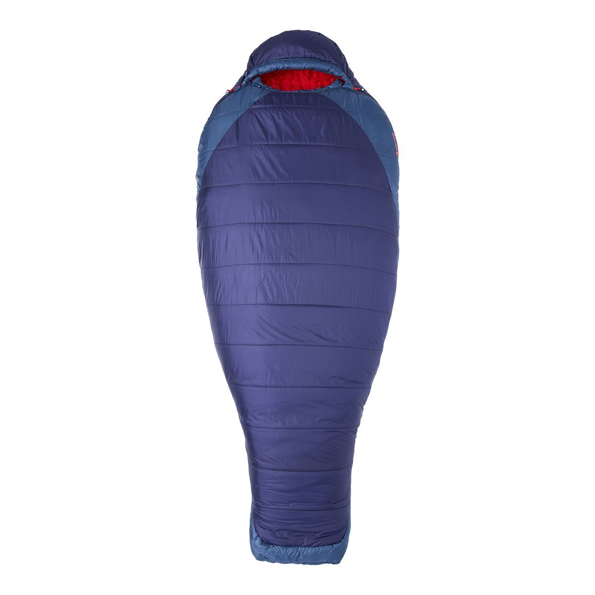 Marmot Trestles 20