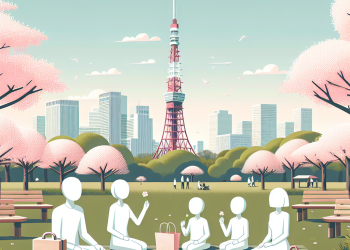 Maximize Your Tokyo Trip Without Maxing Out Your Wallet main