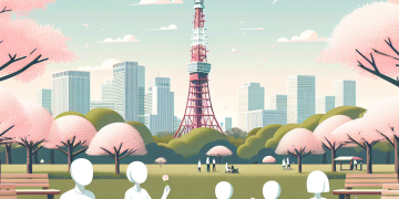 Maximize Your Tokyo Trip Without Maxing Out Your Wallet main