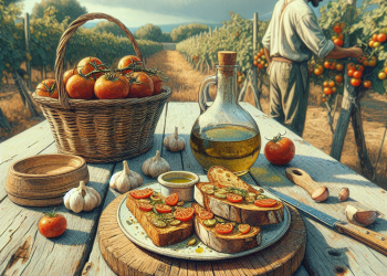 Pa Amb Tomaquet Brings Catalan Tradition To Your Table main