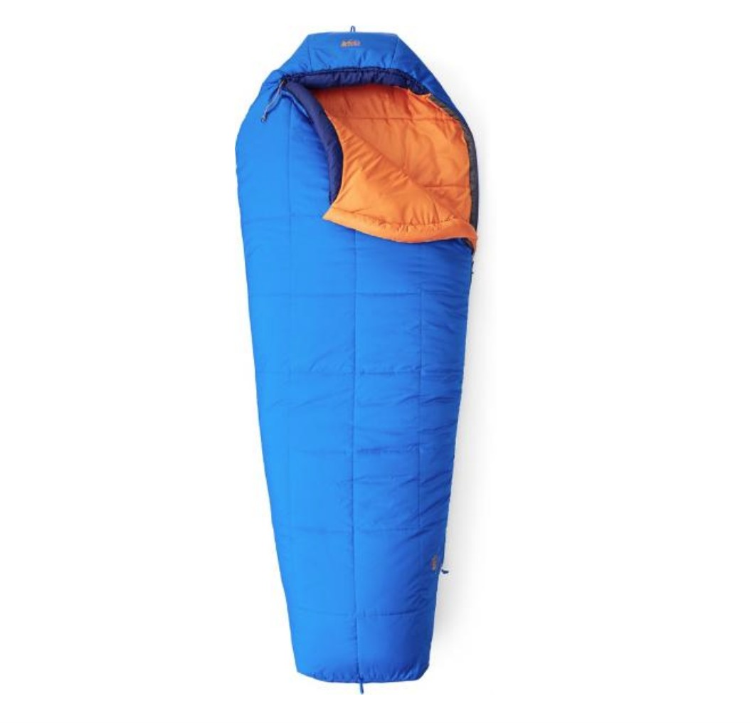 REI Co op Trail Pod 20