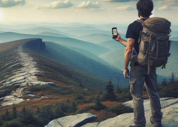 The 5 Best Hiking Trails in Dolly Sods Wilderness for Unforgettable Outdoor Adventures main