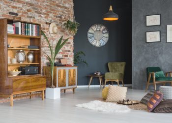 Cozy,Living,Room,With,Stylish,Furniture