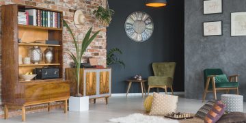 Cozy,Living,Room,With,Stylish,Furniture