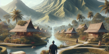 Unlock Indonesias Best Family Travel Secrets Without Overspending main