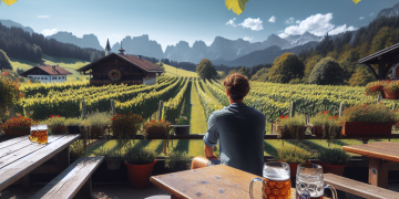 Bressanone Travel22 main