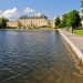 The,Drottningholm,Palace,,Drottningholm,,Sweden