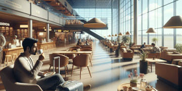 Make the Most of Your Short Layover in Addis Ababa main