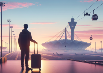 Maximize Your Mid Length Hong Kong Layover Adventure main