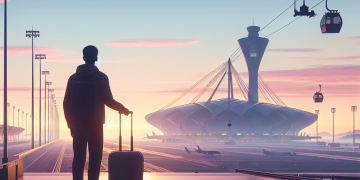 Maximize Your Mid Length Hong Kong Layover Adventure main