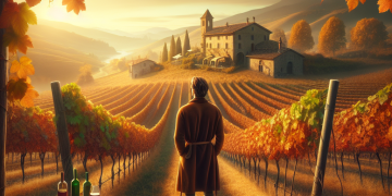 The 5 Innovative Ways to Rejuvenate Your Travel Experience main