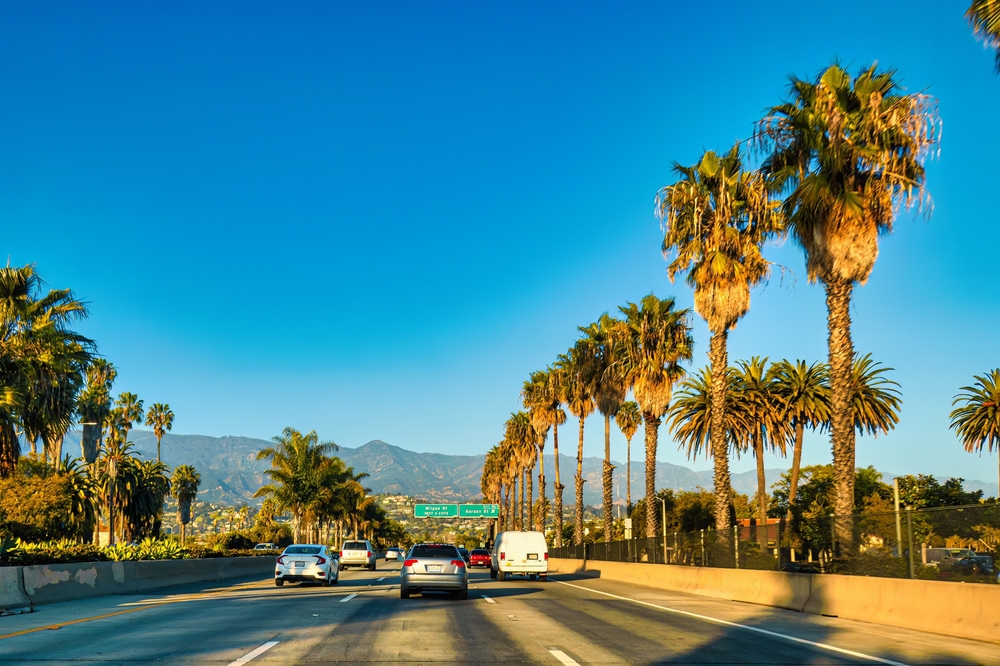 Pismo,Beach,,United,States, ,February,19,2020,:,A