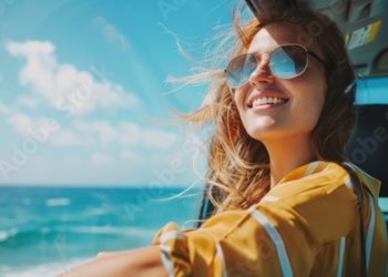 %22Don’t travel with anyone that you may have doubts about%22 How to Avoid Travel Nightmares According to Seasoned Travelers main